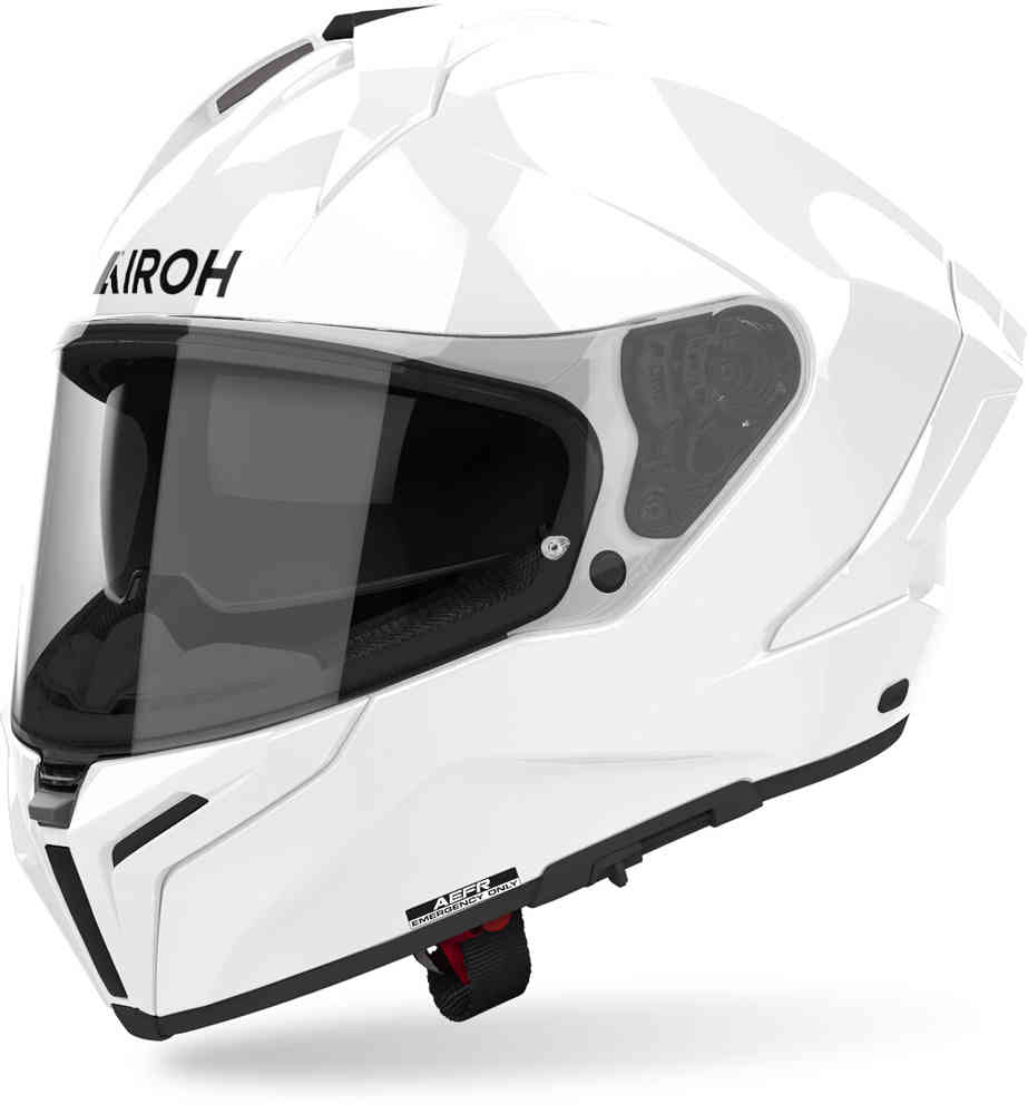 Matryx_Color_White_Gloss_B_ml