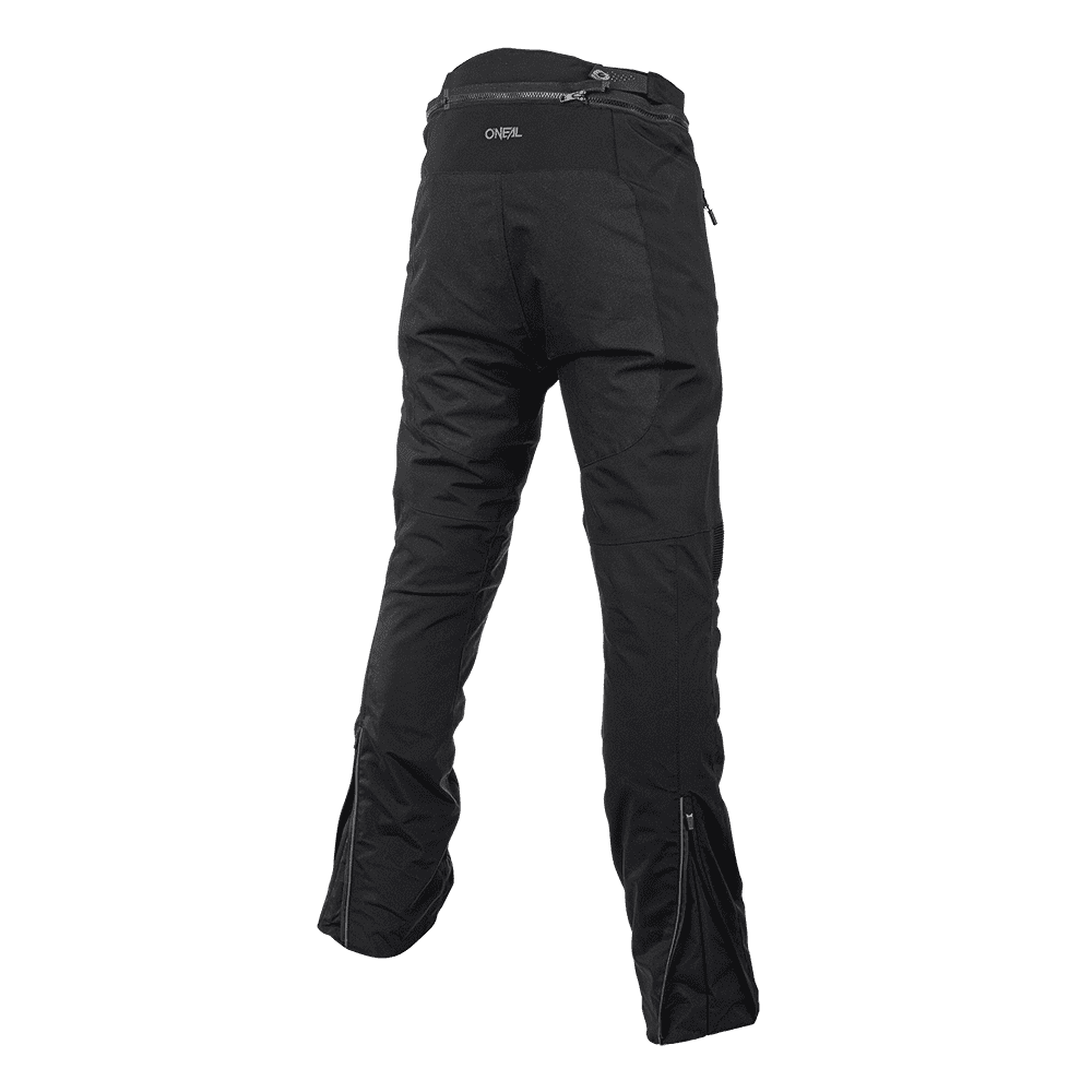 S010-00_back