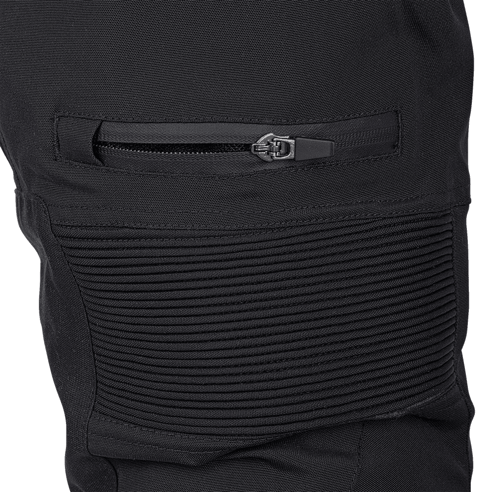 S010-00_knee_zipper