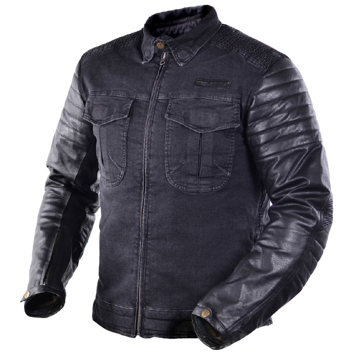 acid_scrambler_black_jkt