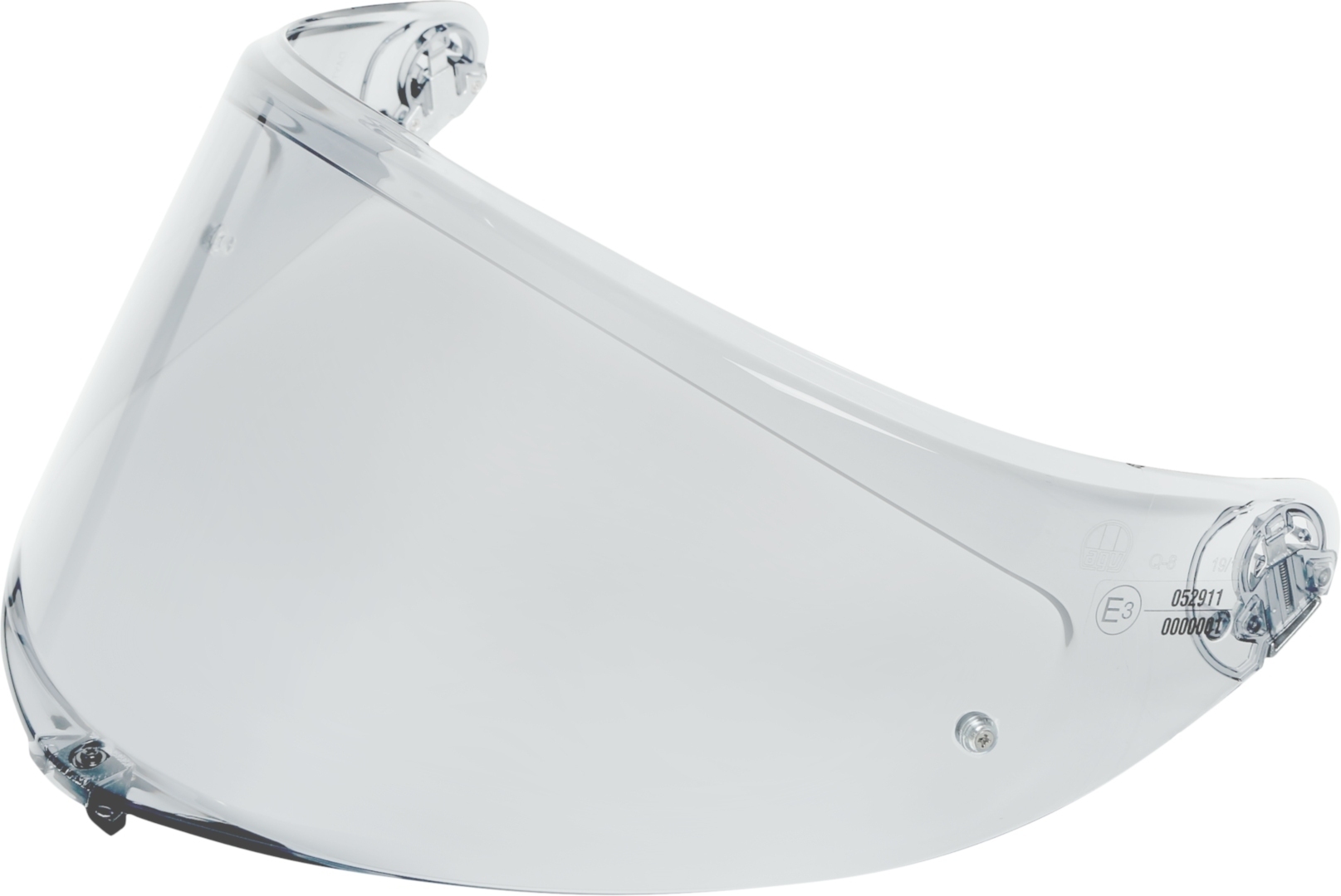 agv-k6-clear-visor-1
