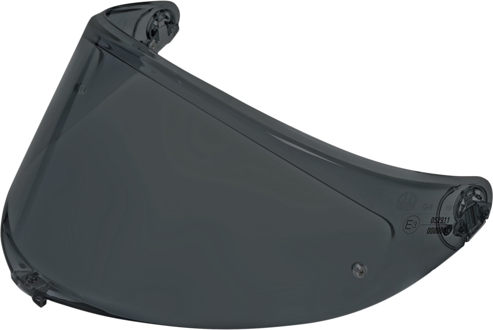 agv-k6-dark-visor-1