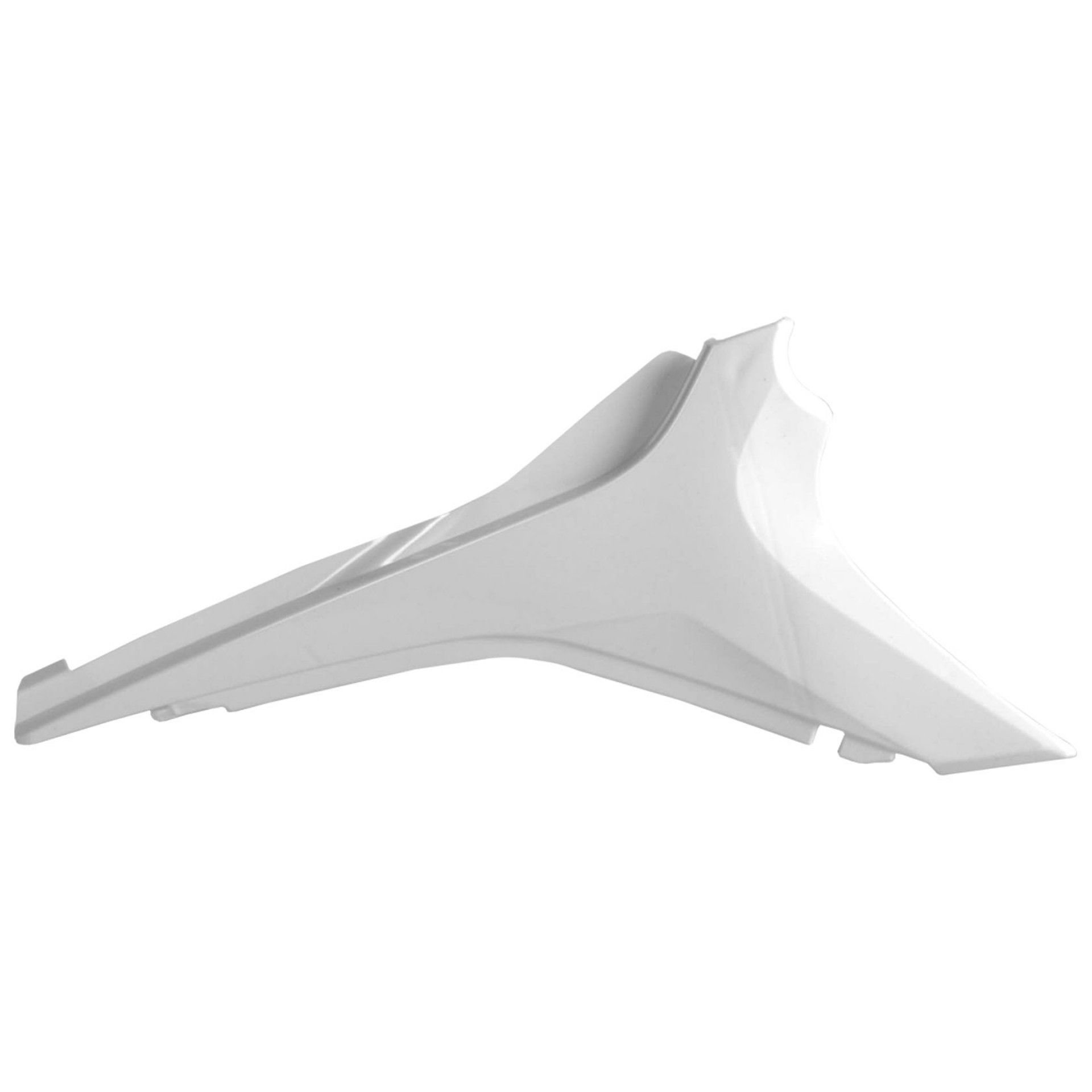 airbox_covers_honda_2010-13_white-1