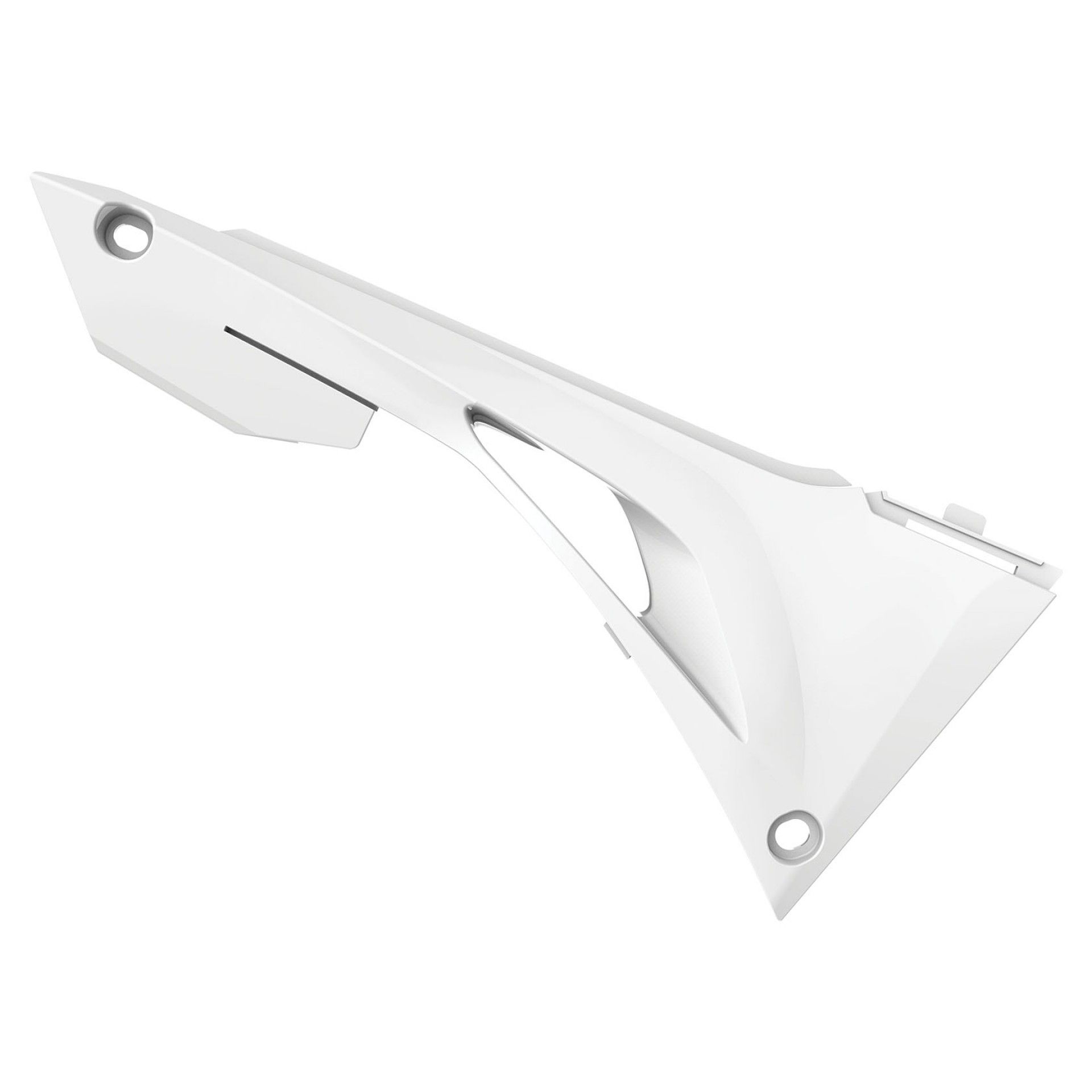 airbox_covers_honda_2018_20_white-1