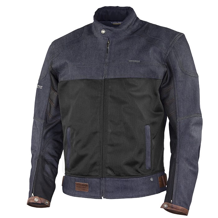 airtech_men-1