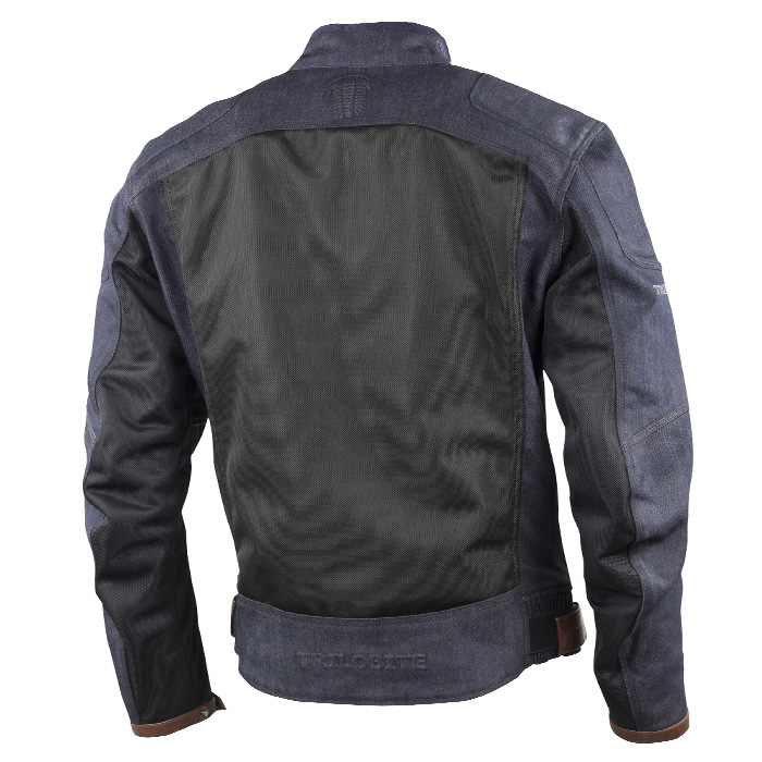 airtech_men-2