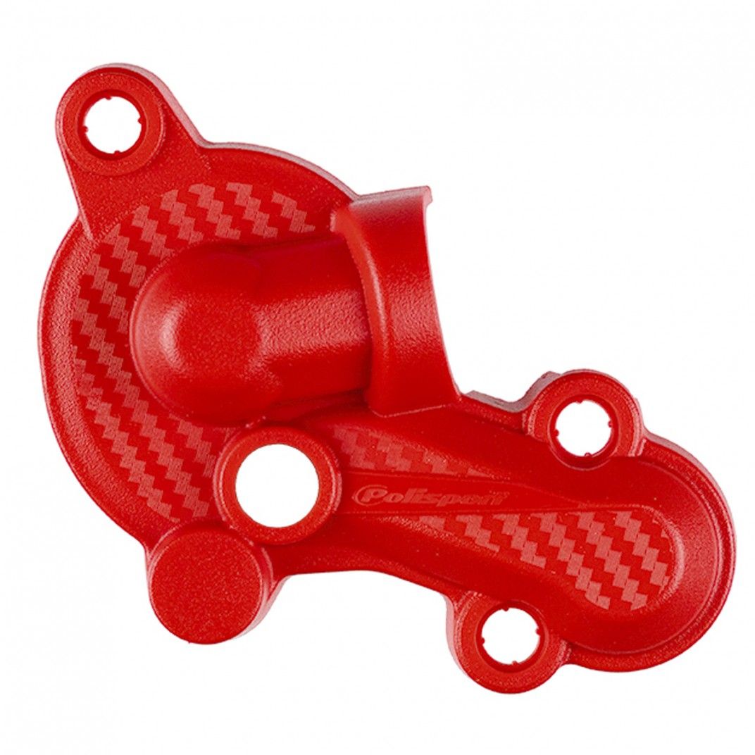 beta20rr20red