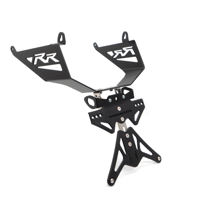cbr-600rr-2024-still-portatarga-original-ind