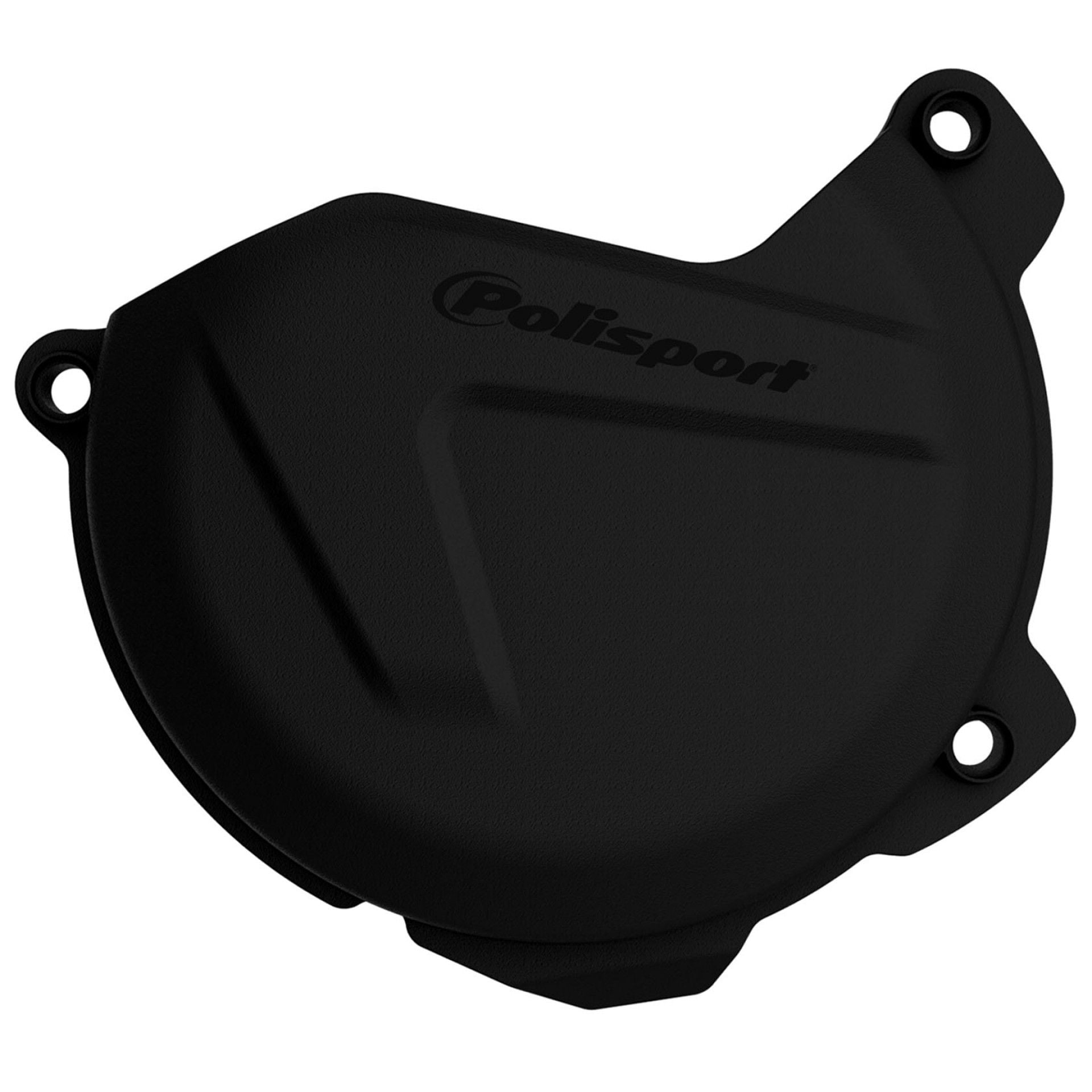 clutch_cover_protector_ktm_8447800001jpg-1