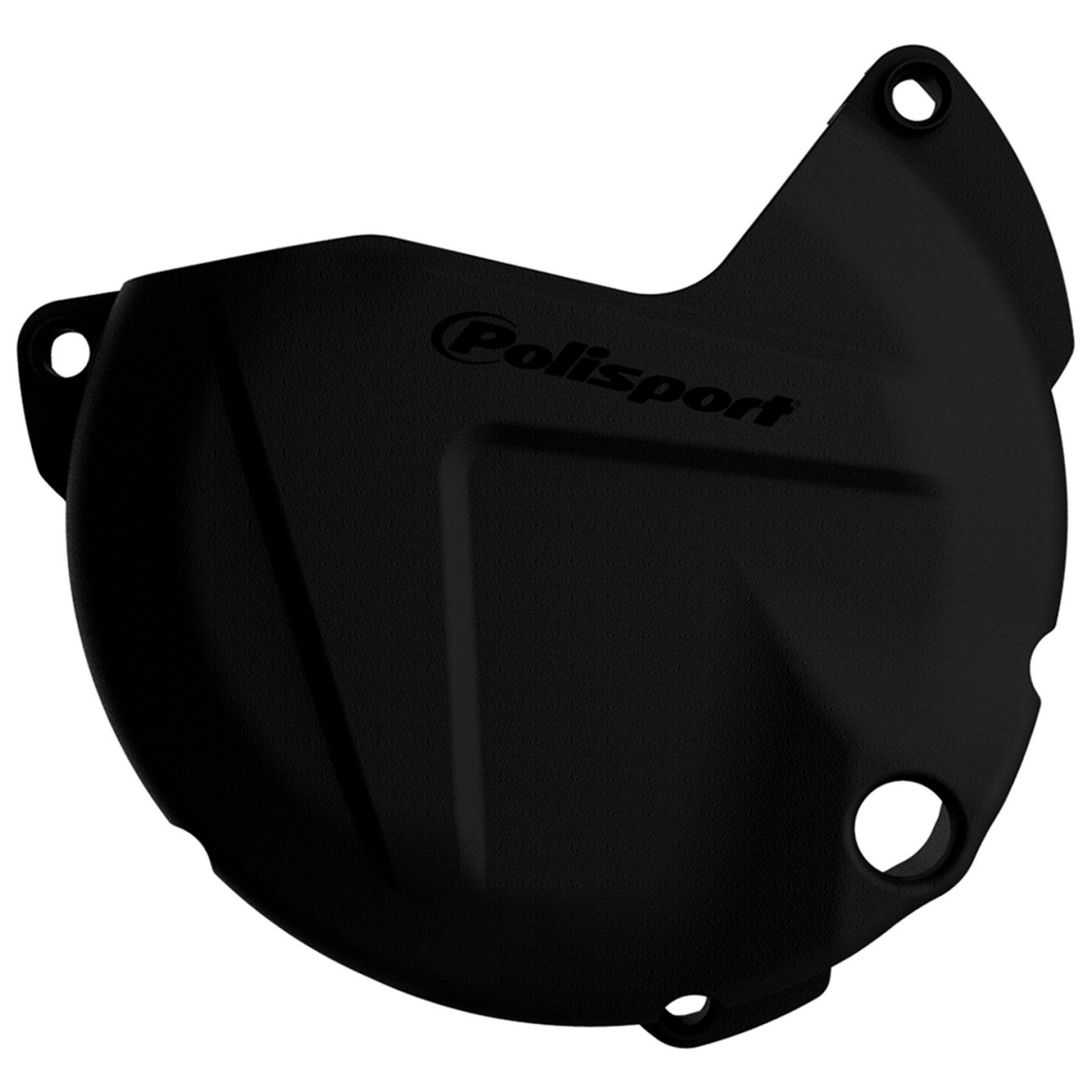 clutch_cover_protector_suzuki_8447600001-1