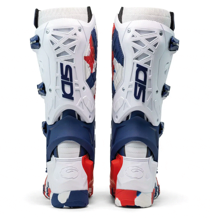 crsairxwnr5