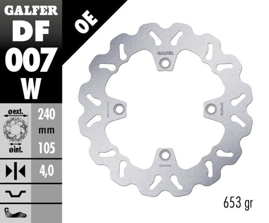 df007w-1