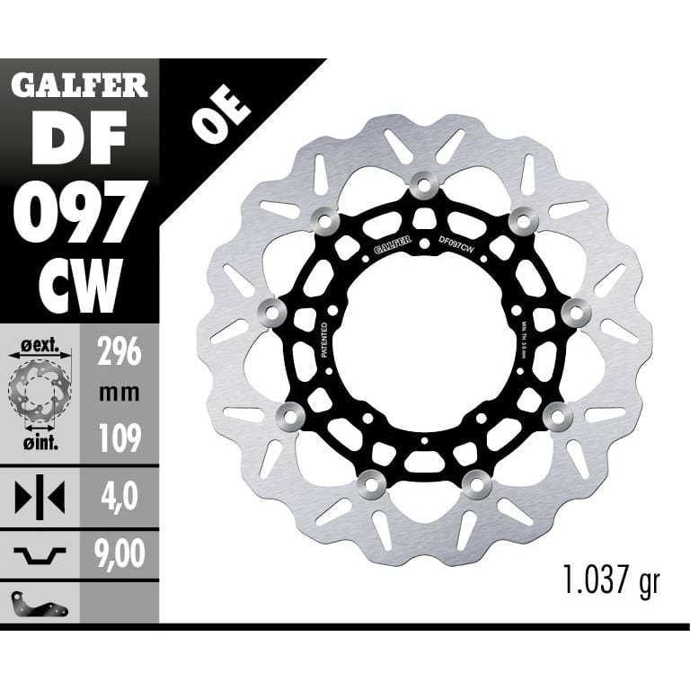 df097cw-1