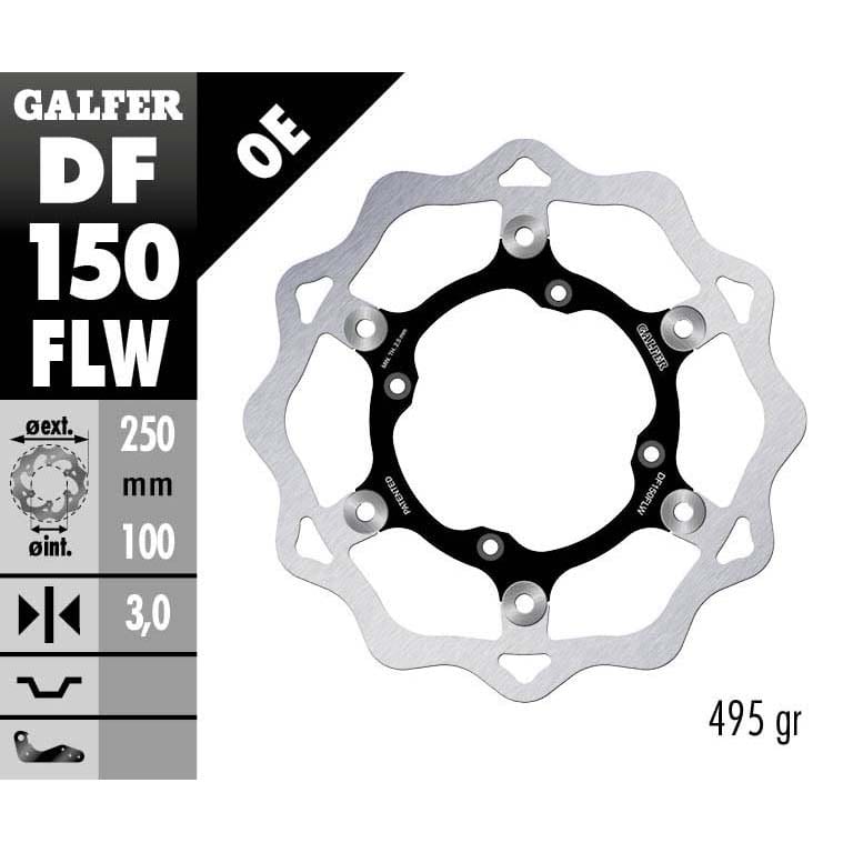 df150flw-1