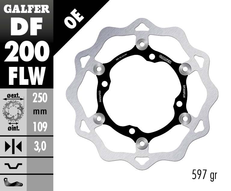 df200flw-1