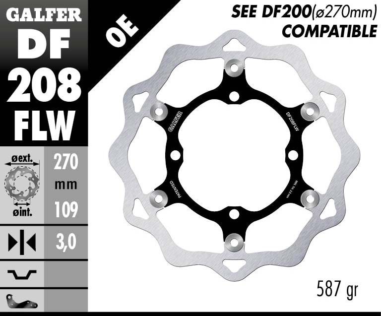 df208flw-1