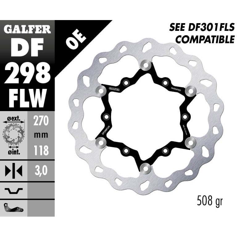 df298flw-1