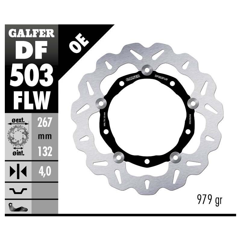 df503flw-1
