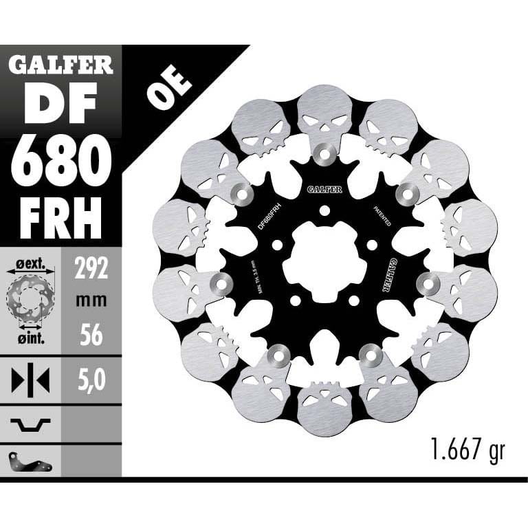 df680frh-1