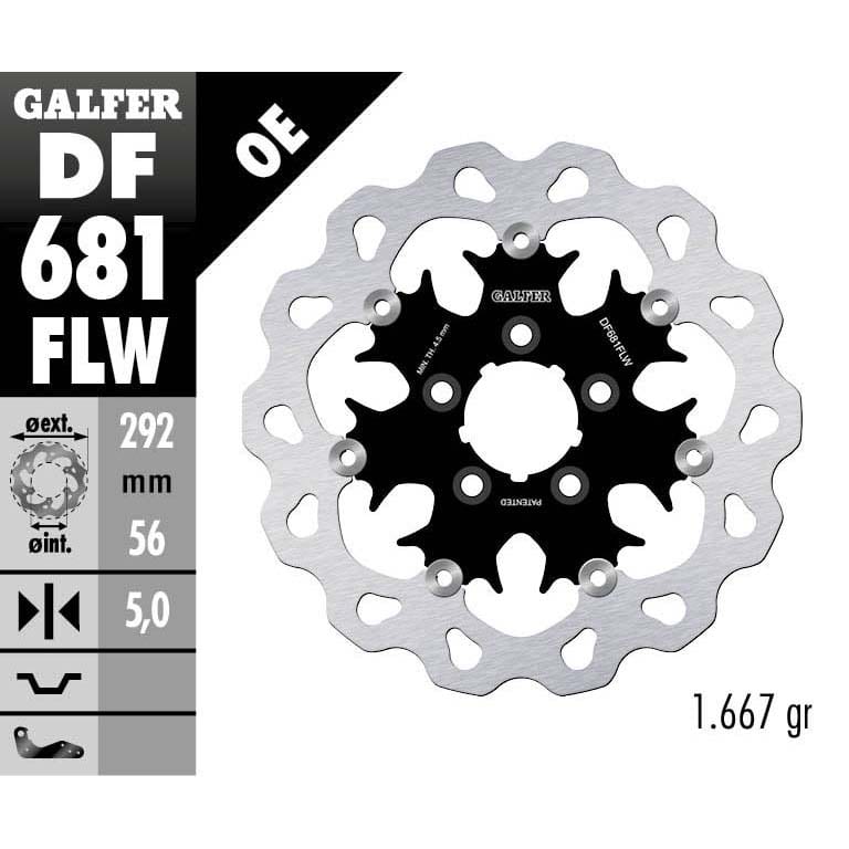 df681flw-1