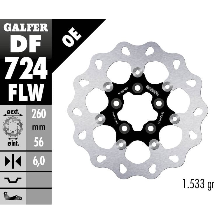 df724flw-1
