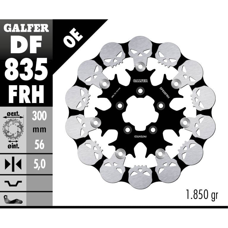 df835frh-1
