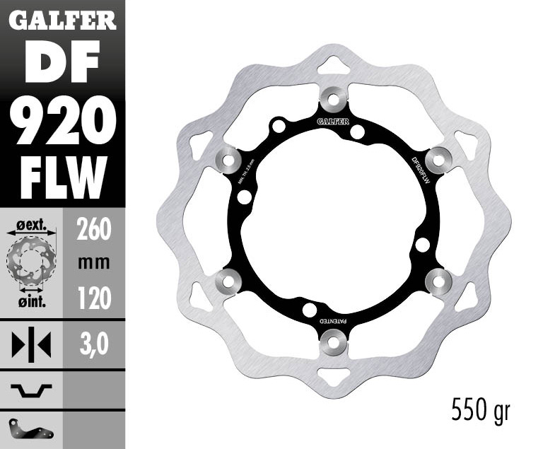 df920flw-1