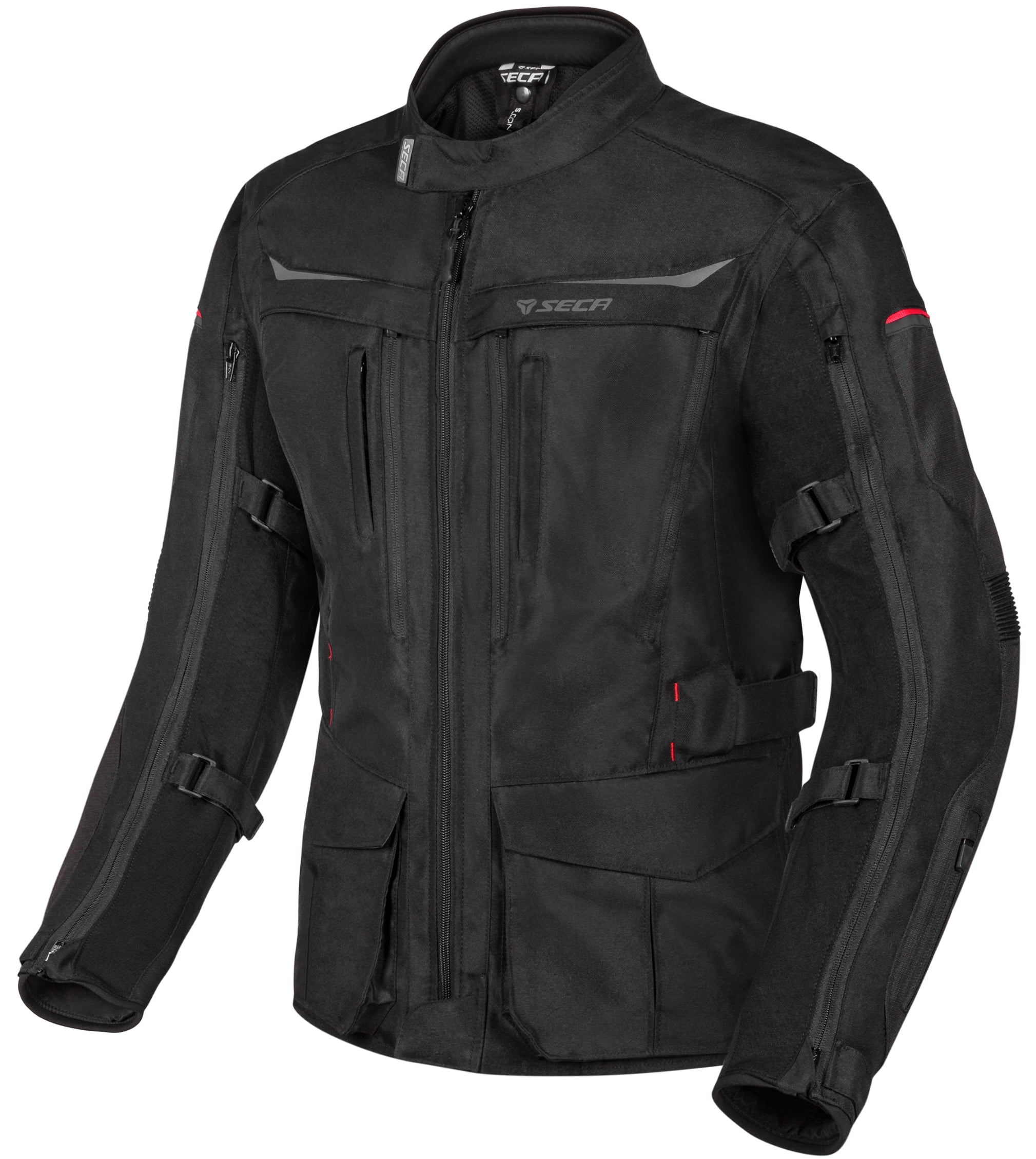 discvey20black20men-1