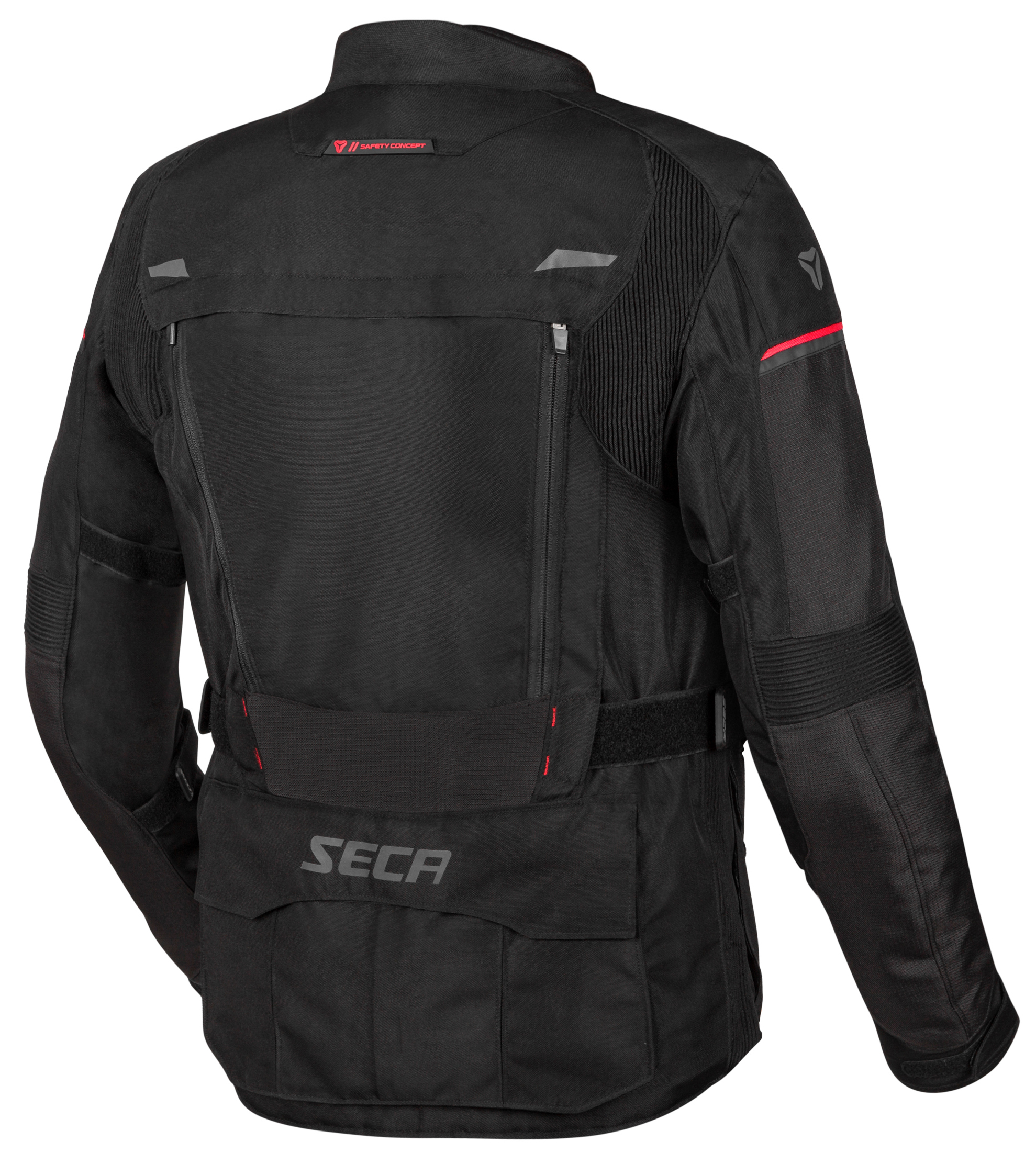 disovery20black20men-2