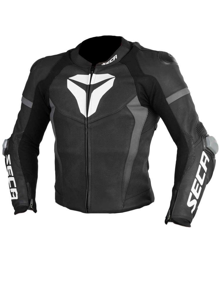 eng_pl_Leather-motorcycle-jacket-Seca-Srs-II-black-white-142457_1