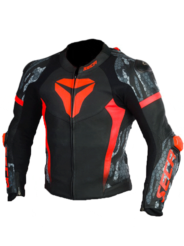 eng_pl_Leather-motorcycle-jacket-Seca-Srs-II-red-142453_1