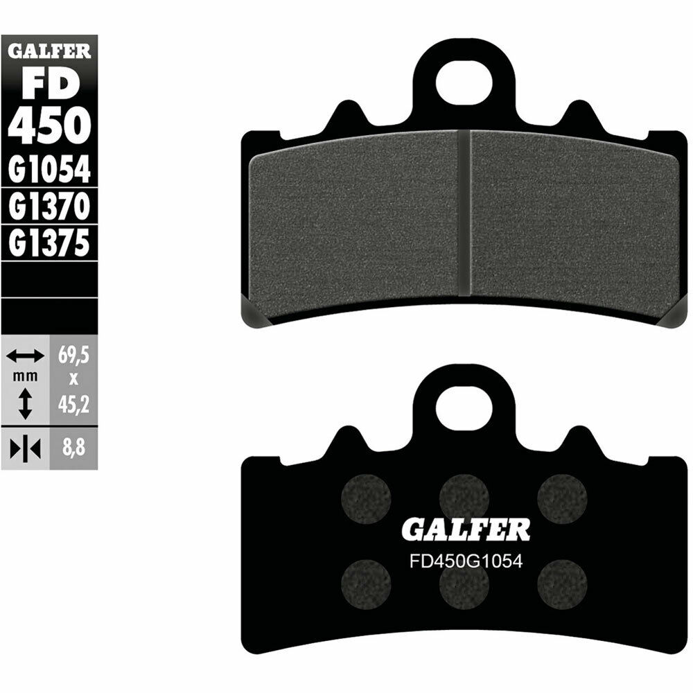 fd450g1054-1