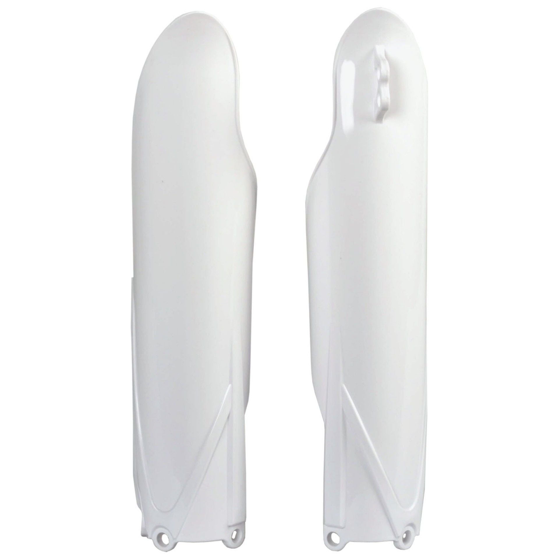 fork_guards_8352000001-1
