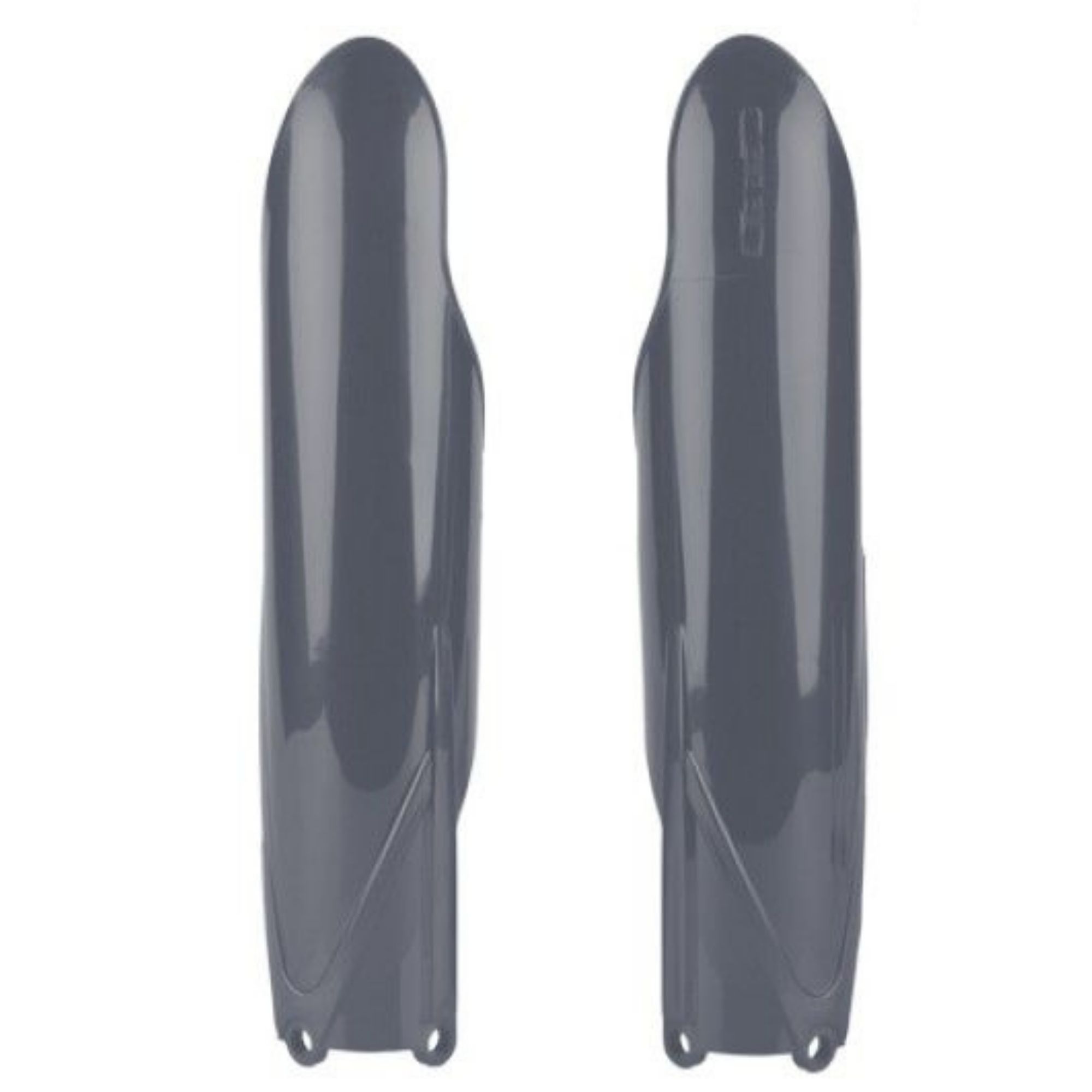 fork_guards_nardo_grey-1