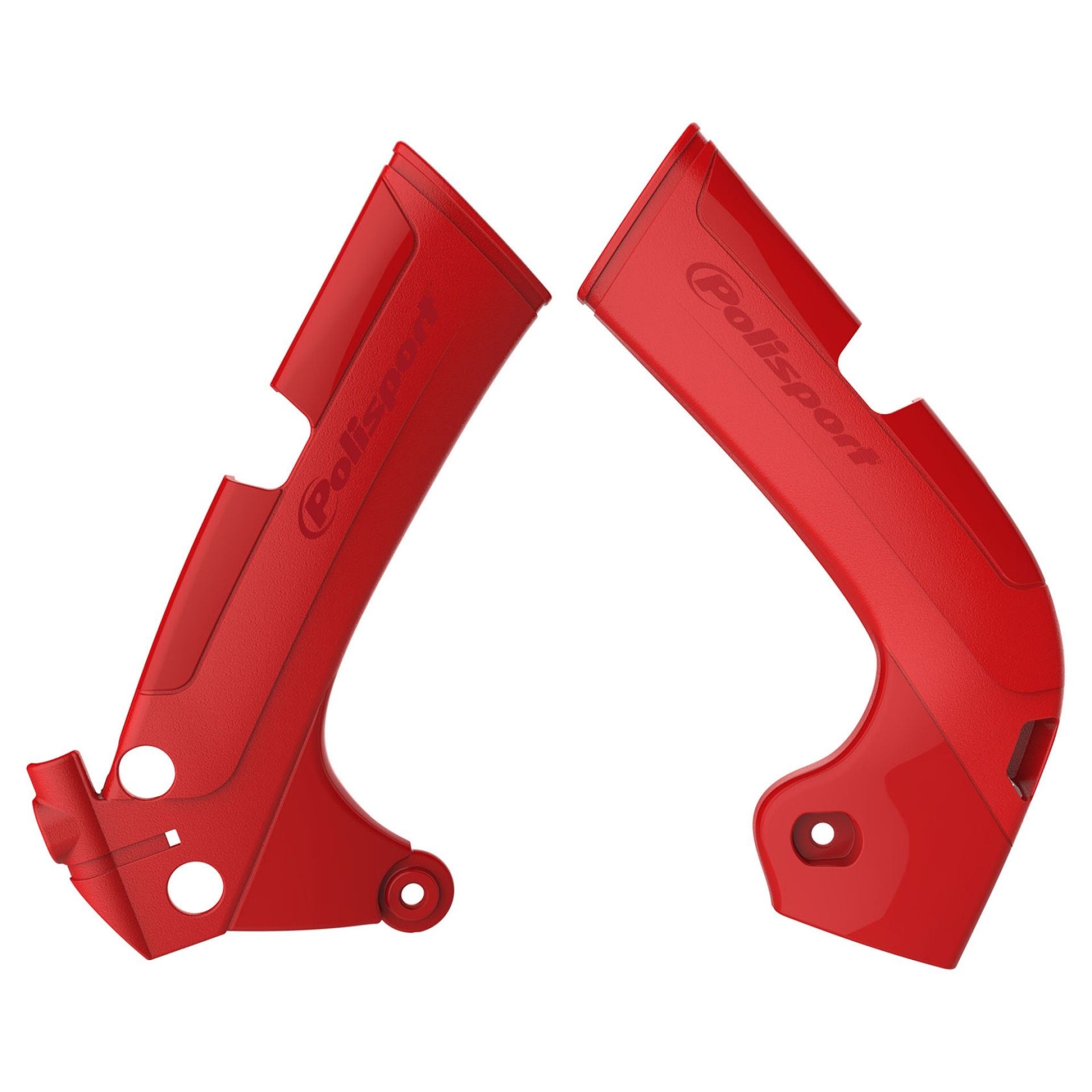 frame_guards_honda_red-1