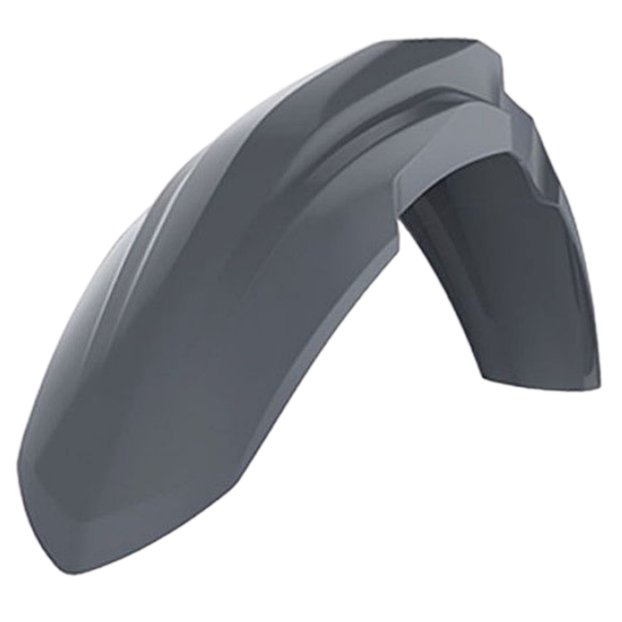 front_fender_honda-1