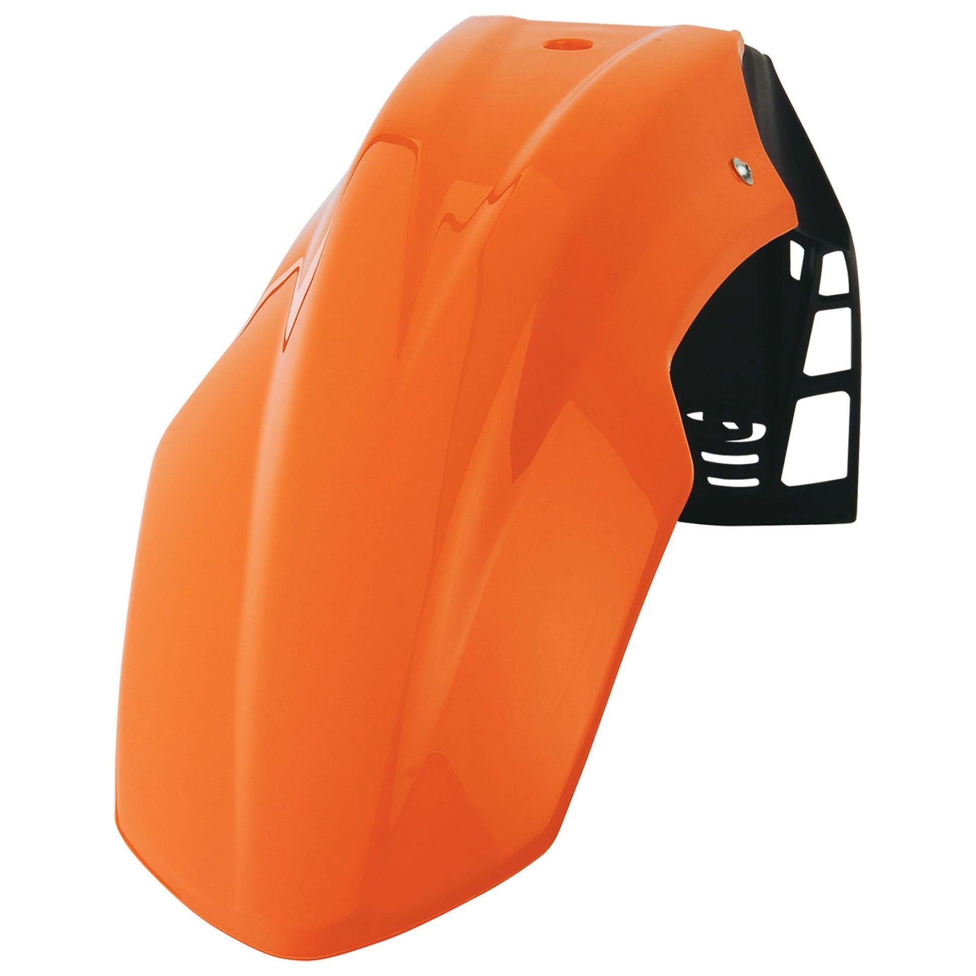 front_fender_orange-1
