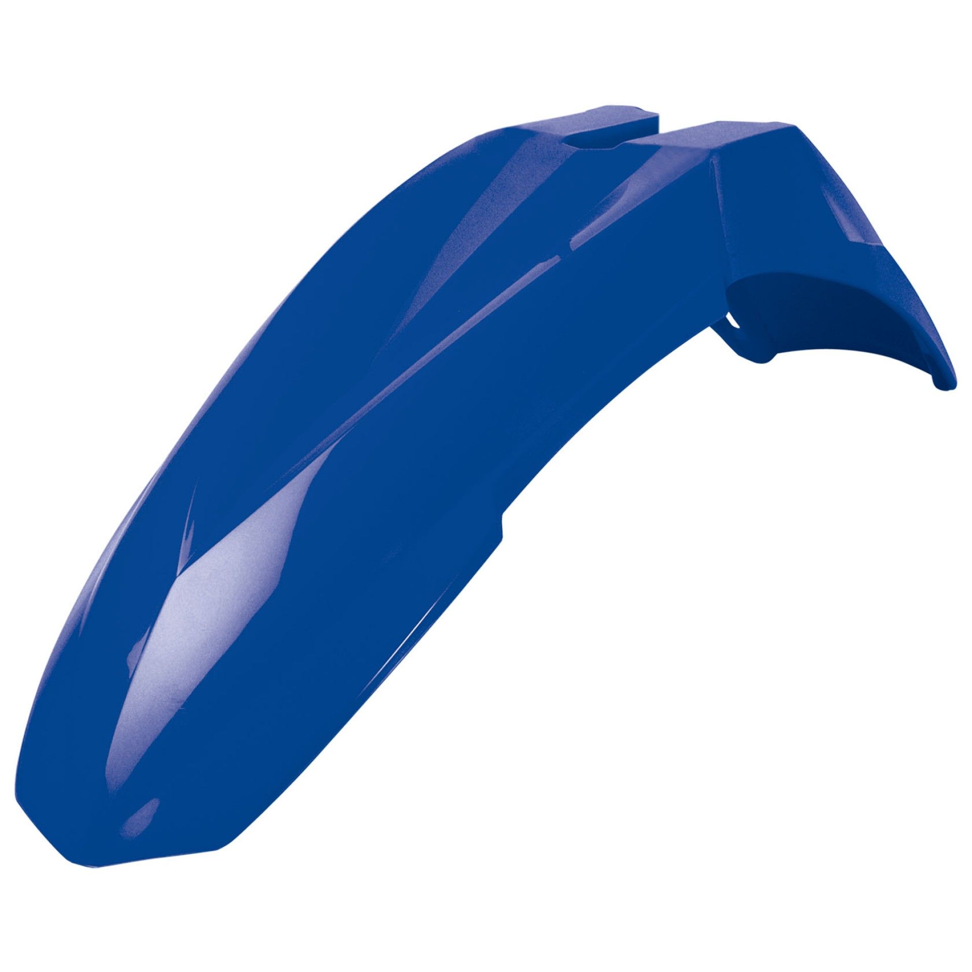 front_fender_supermoto20universal_blue
