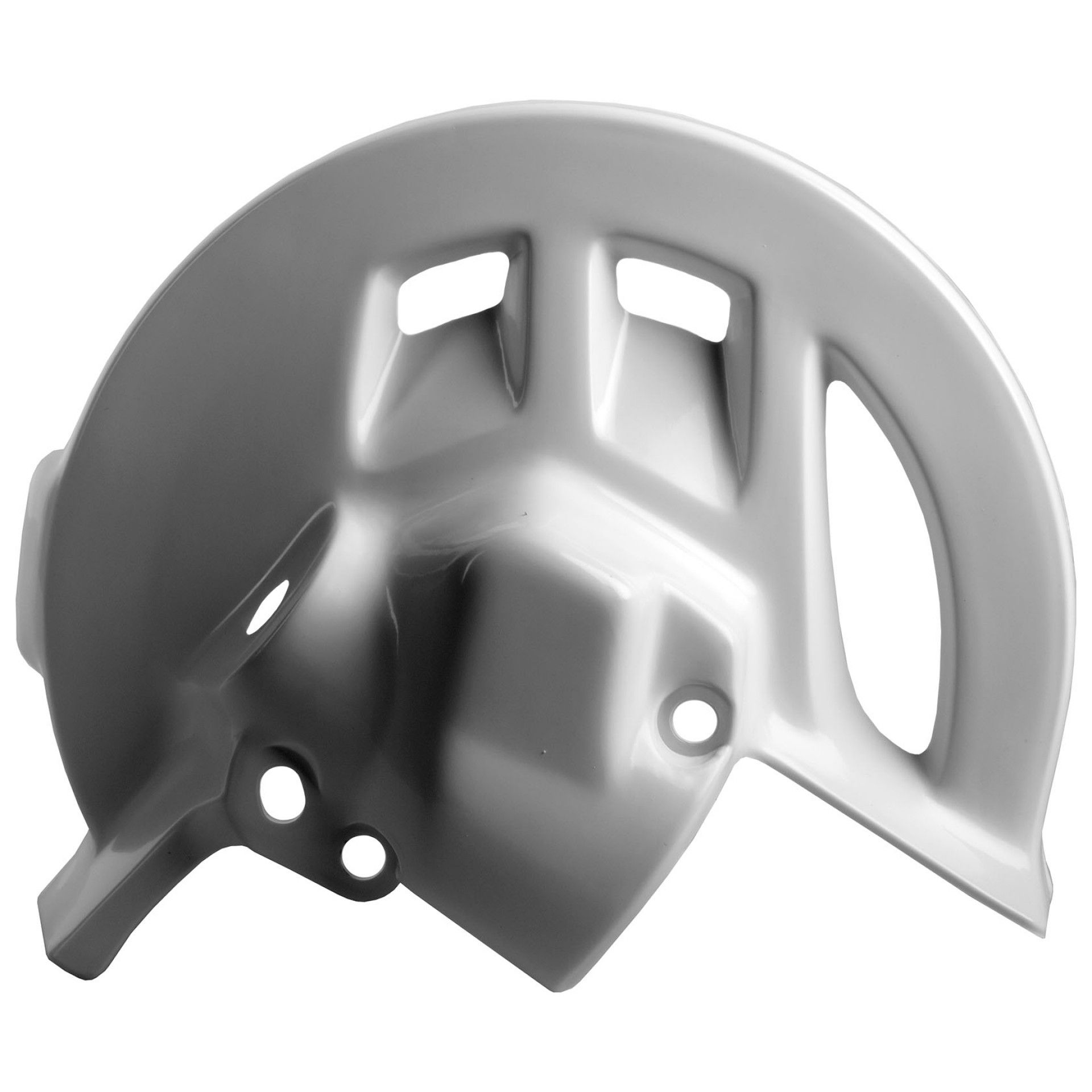 front_guards_8391000001-1
