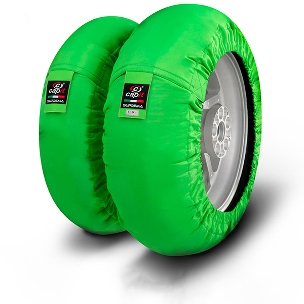 green1