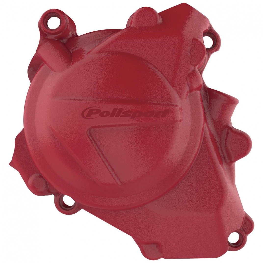 honda20red