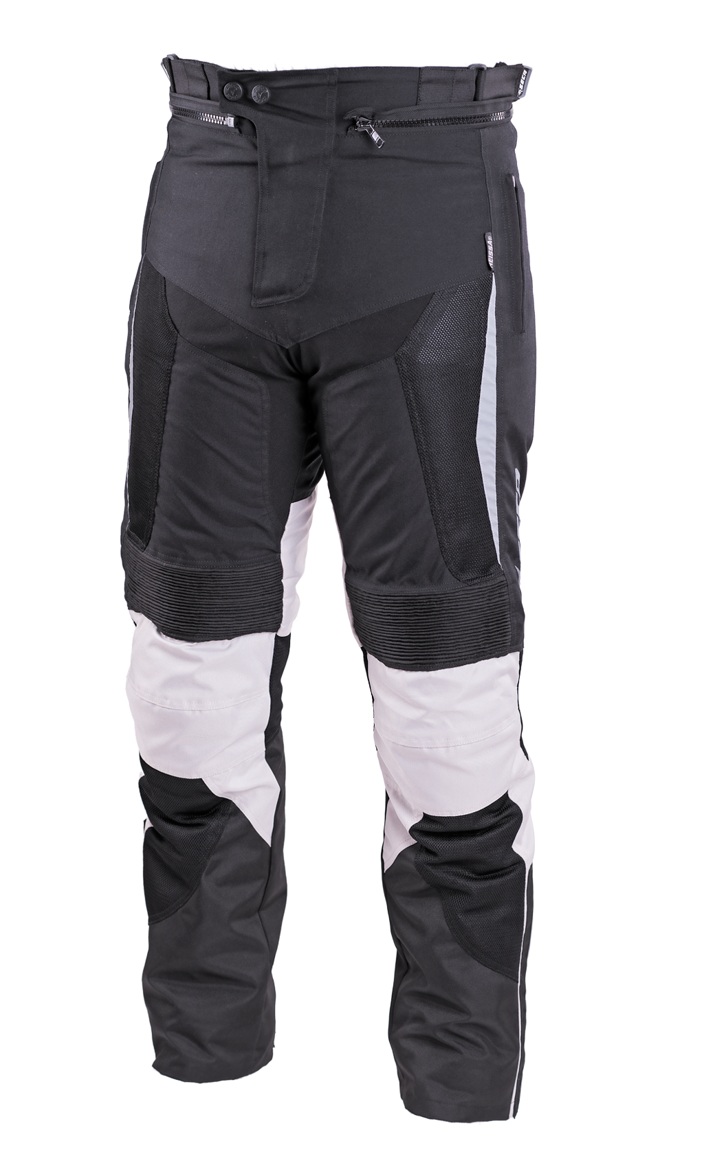 hybrid-ii-gray-6