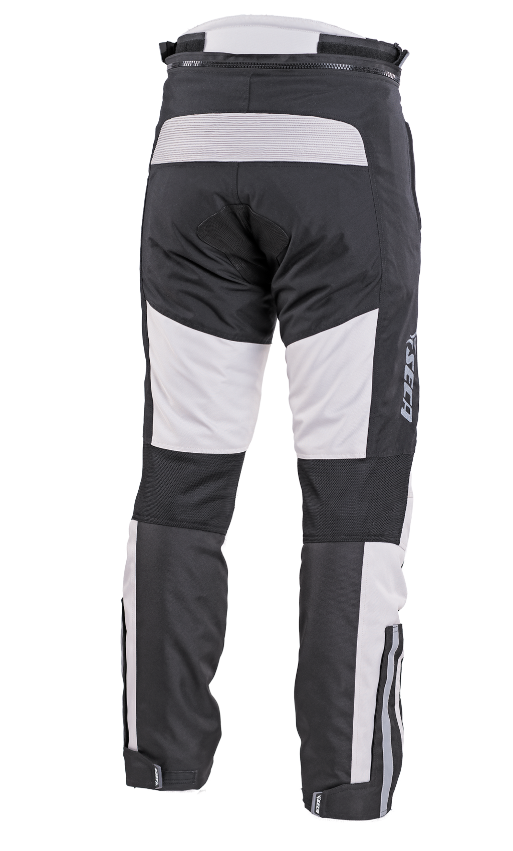 hybrid-ii-gray-LINSONMOTO