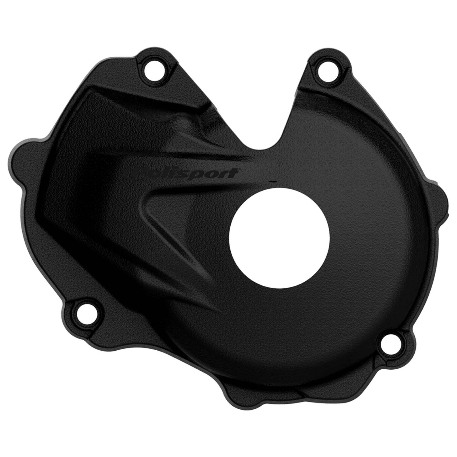 icp_kawasaki_8460900001-1