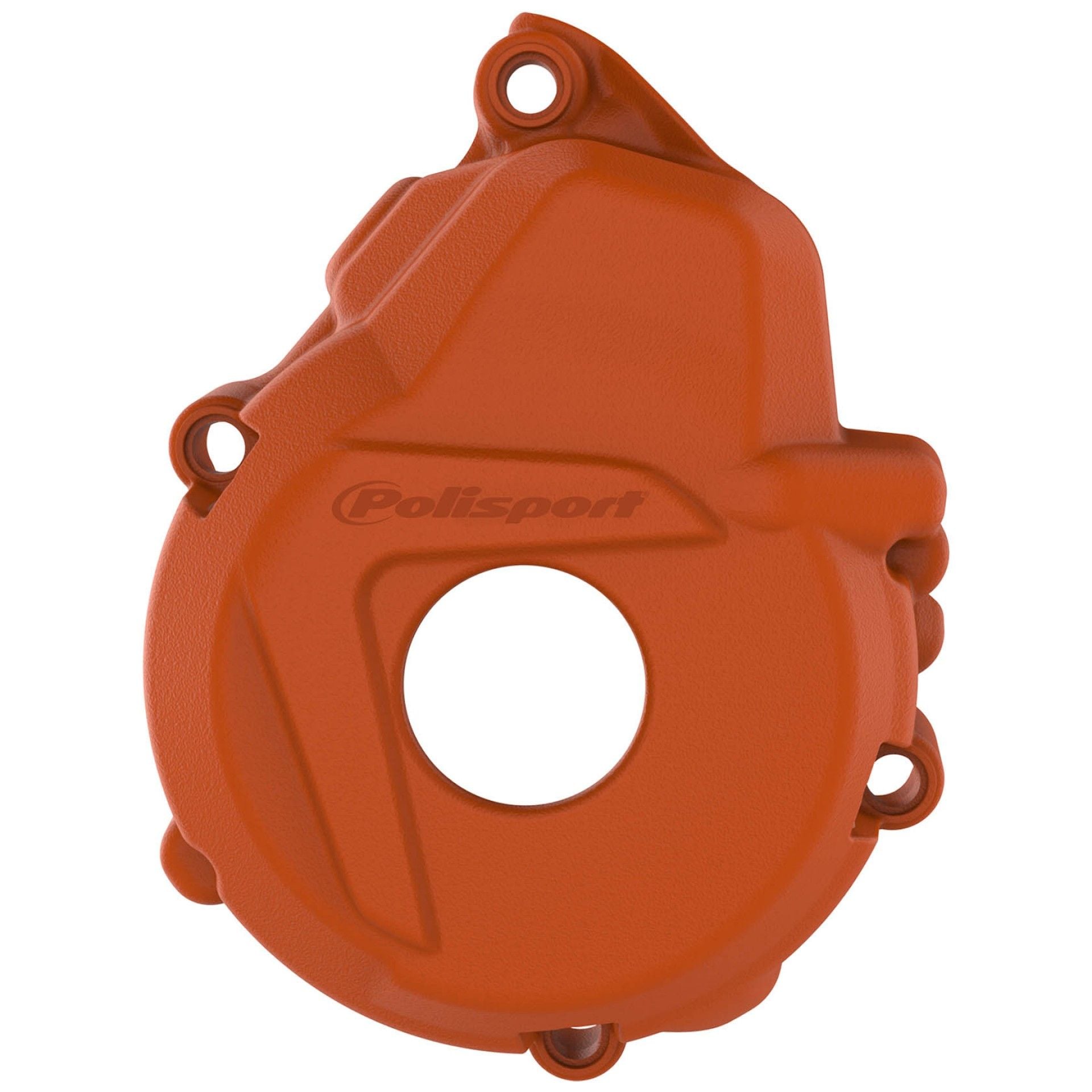 icp_ktm_8464000002-1