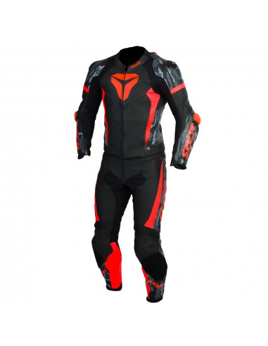 jacket-srs-ii-fluo-redcamo