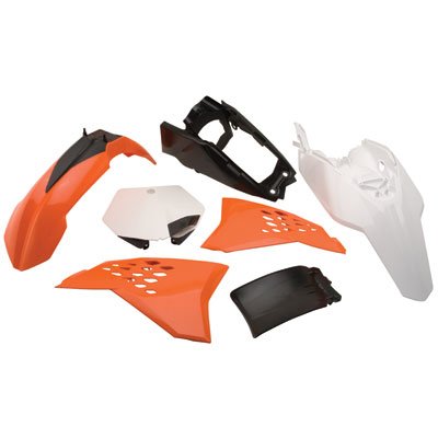 ktm_mx_kit_2009-11-1