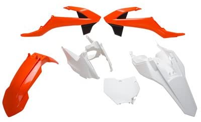 ktm_mx_kit_2016-21-1