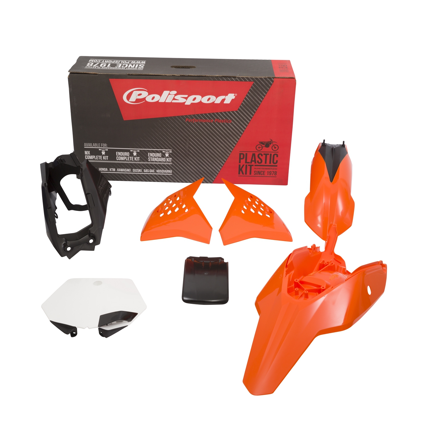 ktm_mx_kit_90563-1