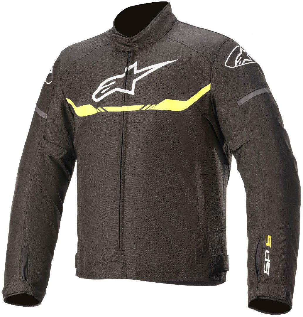 large-3200120-155-fr_t-sps-waterproof-jacket-1